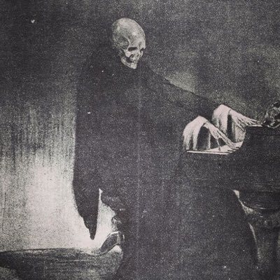 SimphanyMusic's profile picture. You're looking for @simphanypro ⬅️⬅️