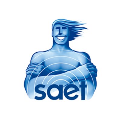 Dal 1976, Saet SpA - leader nello sviluppo, nella conduzione e nella  gestione di soluzioni per la sicurezza - https://t.co/3kwFncZyvn