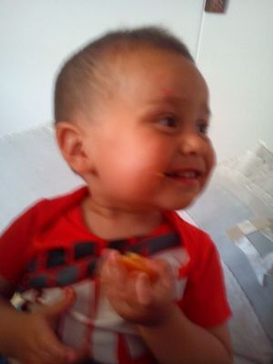 JuanCar39661391's profile picture. Trabajolico