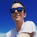 Adrian Lutsch (@adrian_lutsch) Twitter profile photo Adrian Lutsch (@adrian_lutsch) Twitter profile photo