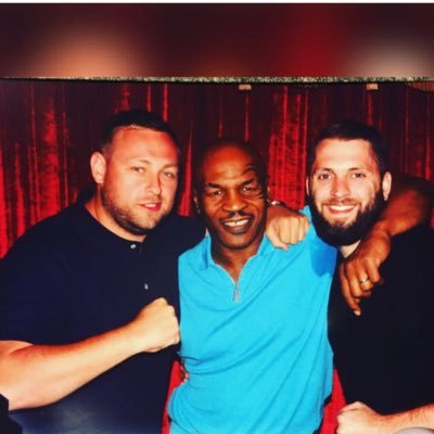 oldmann23's profile picture. Maybe it’s because I’m a londoner, that I love London Town!! Parts of it anyway