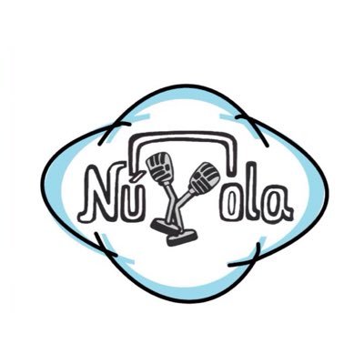 Núvola és el podcast de cultura de Núvol. Membres: Enric Casals, Alejandra Céspedes, Maria Tikas, Roger Figueras, Marina Márquez i Xavi Serarols