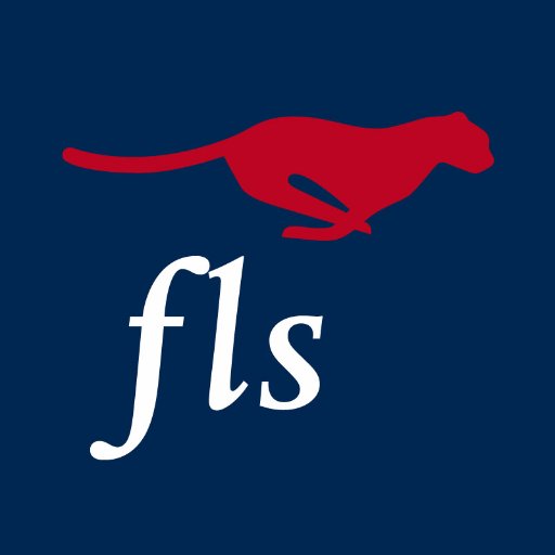 FLS GmbH