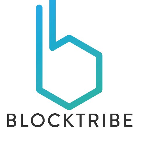 Blockchainjob's profile picture. This is a job feed featuring the best Global blockchain jobs from https://t.co/QmnyJifNTq. Not looking right now? Follow @BlockchainTribe for top industry news!
