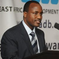 Alloys Mutabingwa (@mutabingwa1) 's Twitter Profile