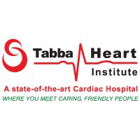 Tabba Heart Institute(@Tabba_Heart) 's Twitter Profile Photo