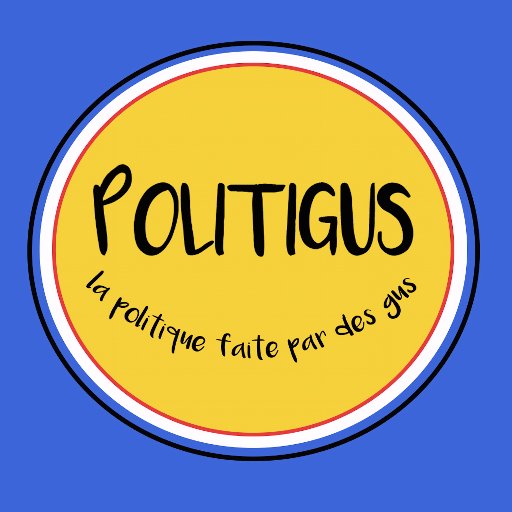 Quand des incompétents s'emparent des sujets sociaux et politiques, cela ne donne pas que des bons résultats!