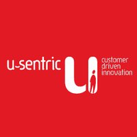 U-Sentric (@usentric) 's Twitter Profile Photo U-Sentric (@usentric) 's Twitter Profile Photo