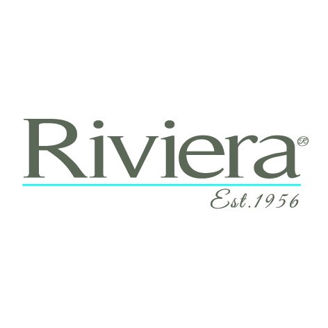 The official Twitter page of Riviera Hotel & Beach Lounge - Beirut / Lebanon