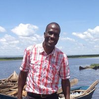 Katongole Kiwanuka (@katongole100) 's Twitter Profile