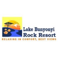 LakeBunyoniRockResot(@LakeBunyonyi) 's Twitter Profile Photo