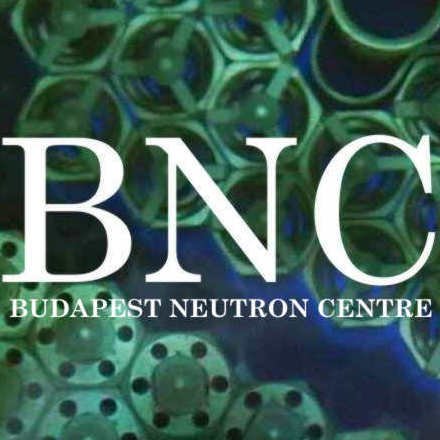 Budapest Neutron Centre coordinate the reactor utilization and provide scientific infrastructure for the international user community.