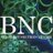 BNC