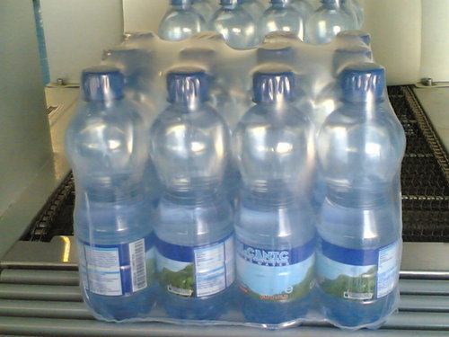 volcanicspring's profile picture. 