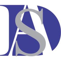 Division of Academic Support (@mdcpsdas) 's Twitter Profile