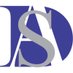 Division of Academic Support (@mdcpsdas) Twitter profile photo Division of Academic Support (@mdcpsdas) Twitter profile photo