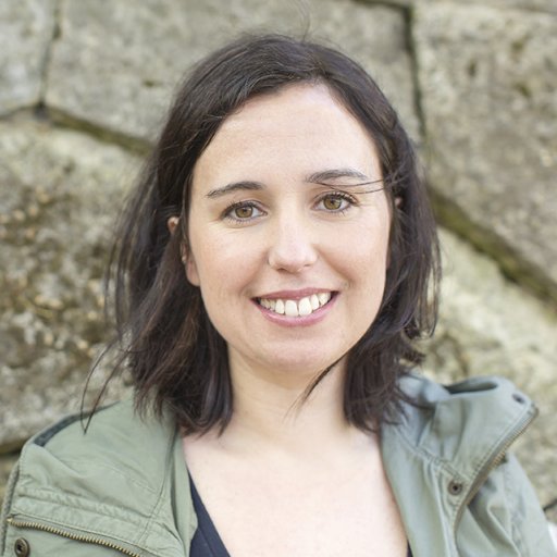 neuzan's profile picture. UI/UX designer