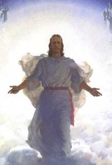 updatesfromgod's profile picture. Encouraging words for a depressed world.