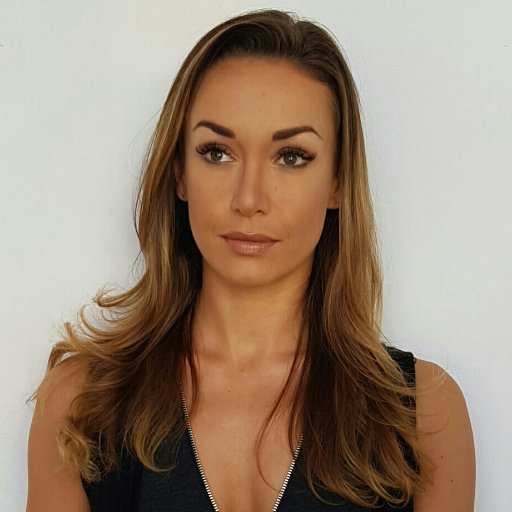 SophiaKissFM Profile Picture