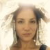 bianca praetorius 🇪🇺👩🔧 (@bancia) Twitter profile photo bianca praetorius 🇪🇺👩🔧 (@bancia) Twitter profile photo