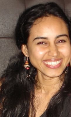 pearl_dsouza1's profile picture. Director @PrePearlIn| #Belbin Regional Rep- India| youth worker| fascinated by #behavioural dynamics  #leadership #teams #nature #life