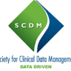 SCDMIndiaConf's profile picture. 3rd SCDM India Conference 2016 – The biggest conference on CDM in Asia.Theme -Digital Health:DM 2.0 –Technology| Data|Analytics.”