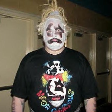 moonglorious's profile picture. The MOON 🌘 and the STARS 🌟, Venus and Mars, PENIS LARGE

     -Moon Glorious