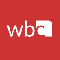 Willy Brandt Center (@wbcjerusalem) 's Twitter Profile