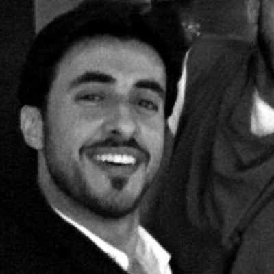 AAlmosa86's profile picture. Corporate Real Estate development.         وَتَحْسَبُ أنَّكَ جُرْمٌ صَغِيرٌ ،، وفيِك إنطٓوٓى العالمُ الأكبّرْ.