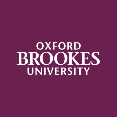 We find, fund, support and develop existing and potential #SocialEntrepreneurs whether staff, students or recent graduates of #OxfordBrookesUniversity.