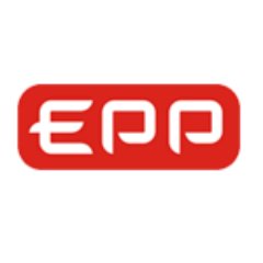 India's Global Composite Manufacturer. Focus on Quality and Customer Service and Manufacturing of GRP/FRP Pipes, Fittings & Liners for Various Applications