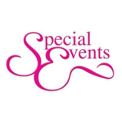Special Events NE