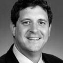 Jude Leblanc - @OCLeblanc - Twitter