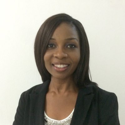 Senior Research Fellow @ISSER, University of Ghana. Health Economist and Advocate for equitable health financing systems