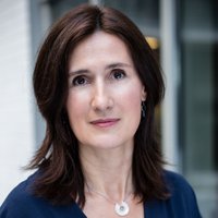 isabelle de Cuniac (@isadc) 's Twitter Profile