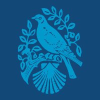 Music at Js and Bs (@fenhammusicjb) 's Twitter Profile