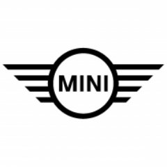 Grassicks MINI - the UK's number 1 MINI retailer 2017.
Sales, Servicing and Parts, located in Perth, Scotland.
01738 630001