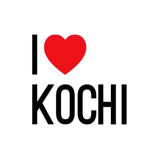 All about Kochi :)