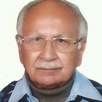 Som Nath Bhargav. (@snbhargav) 's Twitter Profile