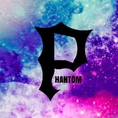 OFFICIAL TWITTER PAGE OF SoG_PHANTOM 

OWNER OF SOG_CLAN 

OFFICIAL CLAN TWITTER PAGE @STR8OUTGAMERZ 

LIKE SUBSCRIBE AND SHARE MY YOUTUBE CHANNEL