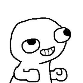 leompts's profile picture. 