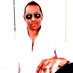 Kash Chouhan (@kashfunk) Twitter profile photo Kash Chouhan (@kashfunk) Twitter profile photo