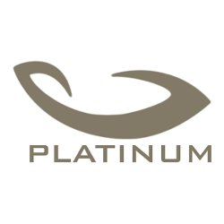 Platinum Wholesale