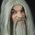Uwe Gelfert (@wizardofagile) Twitter profile photo Uwe Gelfert (@wizardofagile) Twitter profile photo