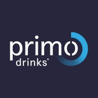 primo drinks (@primodrinks) 's Twitter Profile