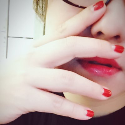 平川智子 チャーリーとチョコレート工場 マイブーム ウンパルンパ 素直 純粋な心 誠実に くだらないことをいかにくだらなく無いことにするか が利口な人間だ ウォンカの名言 T Co Gix5wpqzl4