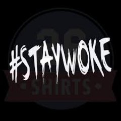 #StayWoke feed blast out information to help our Black , Brown , Red and Poor White brothers and sisters stay alert !