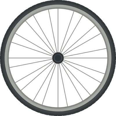 e plus city folder