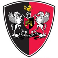 ECFC Commercial (@ecfccommercial) 's Twitter Profile