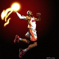 SM1LEY (@rezsonance) 's Twitter Profile